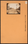 Bronx: 222nd Street (East) - White Plains Road