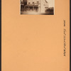 Bronx: 223rd Street (East) - Barnes Avenue