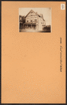 Bronx: 223rd Street (East) - Barnes Avenue