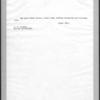 Bronx: 225th Street (East) - Bronxwood Avenue
