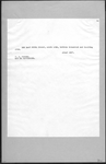 Bronx: 225th Street (East) - Bronxwood Avenue