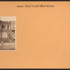 Bronx: 225th Street (East) - Bronxwood Avenue