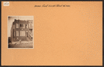 Bronx: 225th Street (East) - Bronxwood Avenue