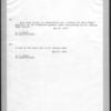 Bronx: 227th Street (West) - Independence Avenue