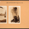 Bronx: 227th Street (West) - Independence Avenue