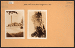 Bronx: 227th Street (West) - Independence Avenue