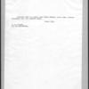 Bronx: 229th Street (East) - Carpenter Avenue