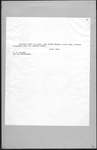 Bronx: 229th Street (East) - Carpenter Avenue