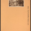 Bronx: 229th Street (East) - Carpenter Avenue