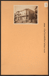 Bronx: 229th Street (East) - Carpenter Avenue