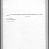 Bronx: 229th Street (East) - Bronxwood Avenue
