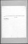 Bronx: 229th Street (East) - Bronxwood Avenue