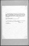 Bronx: 230th Street (West) - Broadway