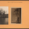 Bronx: 230th Street (West) - Broadway