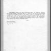 Bronx: 230th Street (West) - Kingsbridge Avenue