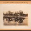 Bronx: 230th Street (West) - Kingsbridge Avenue