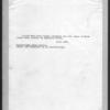 Bronx: 231st Street (East) - White Plains Road