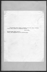 Bronx: 231st Street (East) - White Plains Road