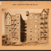 Bronx: 231st Street (East) - White Plains Road