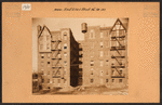 Bronx: 231st Street (East) - White Plains Road