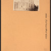 Bronx: East 231st Street - No. 875.