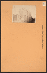 Bronx: East 231st Street - No. 875.