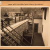 Bronx: West 231st Street - West, Corlear to Riverdale Avenues.