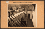 Bronx: West 231st Street - West, Corlear to Riverdale Avenues.