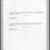 Bronx: 233rd Street (East) - Bronx Boulevard