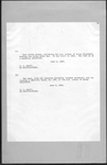 Bronx: 233rd Street (East) - Bronx Boulevard