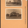 Bronx: 233rd Street (East) - Bronx Boulevard