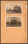 Bronx: 233rd Street (East) - Bronx Boulevard