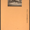 Bronx: 233rd Street (East) - Webster Avenue