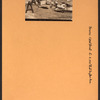 Bronx: 234th Street (East) - Kepler Avenue