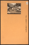 Bronx: 234th Street (East) - Kepler Avenue