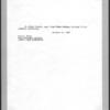 Bronx: 234th Street (East) - Vireo Avenue