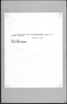 Bronx: 234th Street (East) - Vireo Avenue