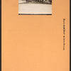 Bronx: 234th Street (East) - Vireo Avenue