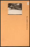 Bronx: 234th Street (East) - Vireo Avenue