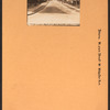 Bronx: 235th Street (West) - Webster Avenue