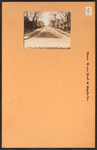 Bronx: 235th Street (West) - Webster Avenue