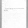 Bronx: 238th Street (West) - Orloff Avenue