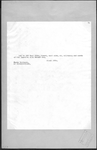 Bronx: 238th Street (West) - Orloff Avenue