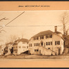 Bronx: 238th Street (West) - Orloff Avenue