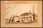 Bronx: 238th Street (West) - Orloff Avenue