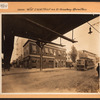 Bronx: 238th Street (West) - Broadway