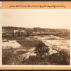 Bronx: 238th Street (West) - Spuyten Duyvil Road