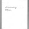 Bronx: 238th Street (East) - Oneida Avenue
