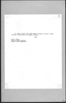 Bronx: 238th Street (East) - Oneida Avenue