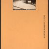Bronx: 238th Street (East) - Oneida Avenue